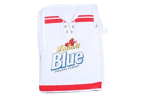 12 CAN Lunch Bag & Cooler bag