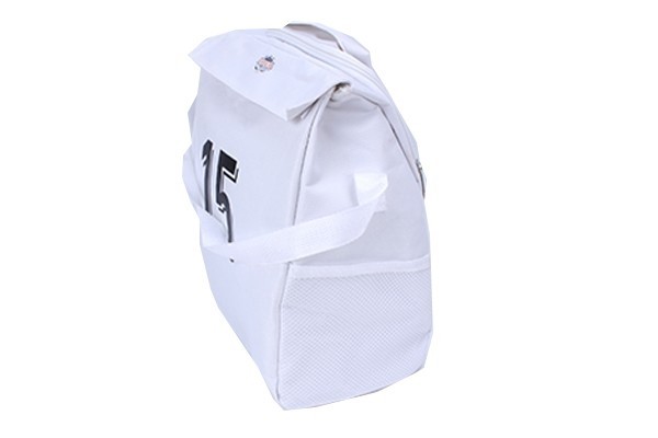 12 CAN Lunch Bag & Cooler bag