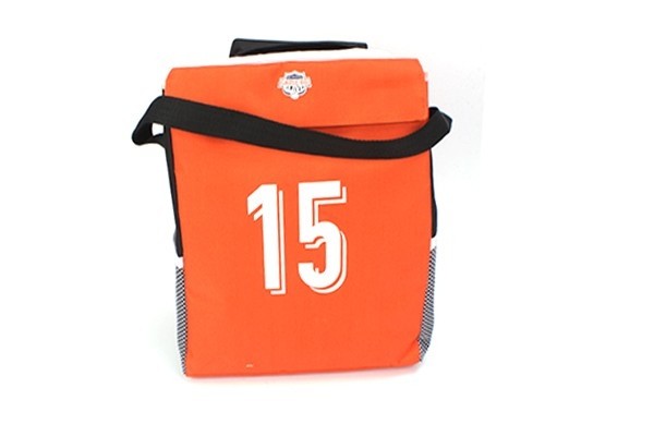 12 CAN Lunch Bag