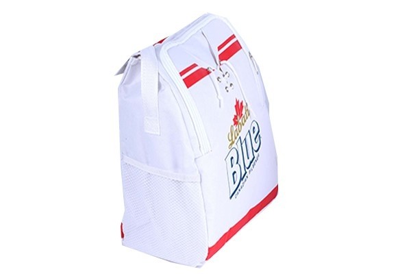 12 CAN Lunch Bag