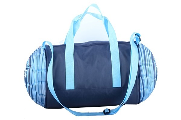 EVA BALL DUFFEL BAG