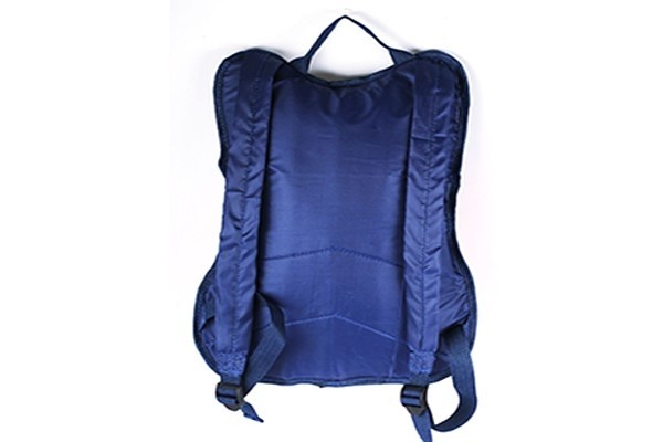 Catchers Backpack