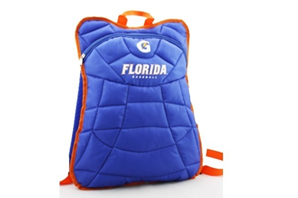 Catchers Backpack