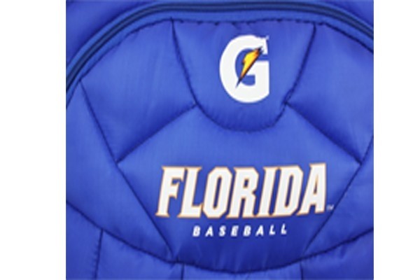 Catchers Backpack