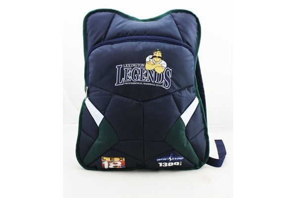 Catchers Backpack