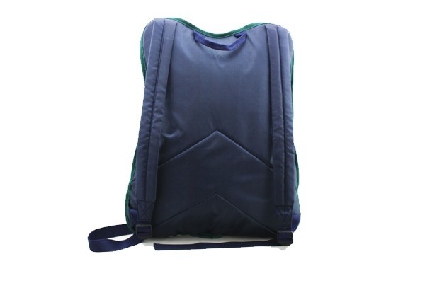 Catchers Backpack