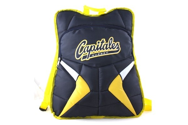 Catchers Backpack