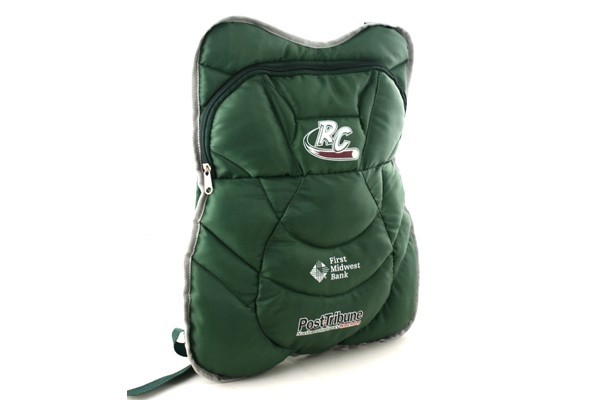 Catchers Backpack