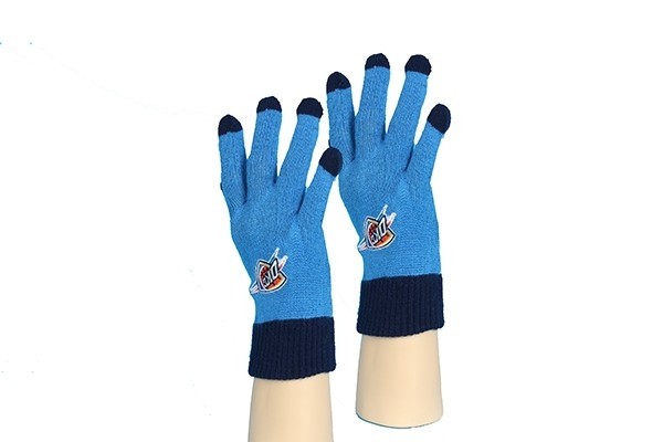 Touch Screen Glove