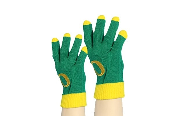 Touch Screen Glove