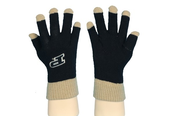 Touch Screen Glove