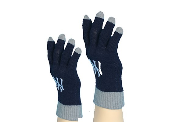Touch Screen Glove
