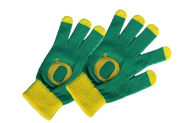 Touch Screen Glove