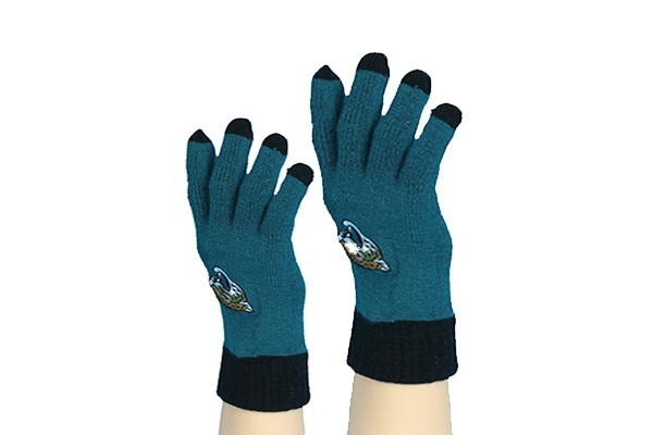 Touch Screen Glove