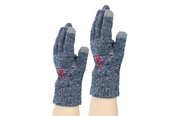 Touch Screen Glove