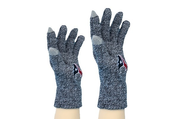 Touch Screen Glove