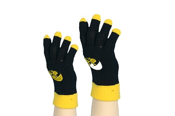 Touch Screen Glove