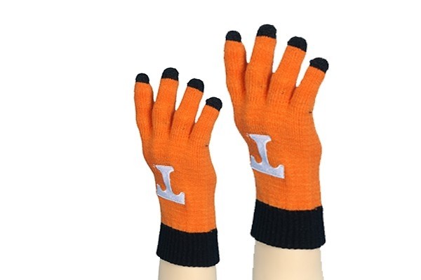 Touch Screen Glove