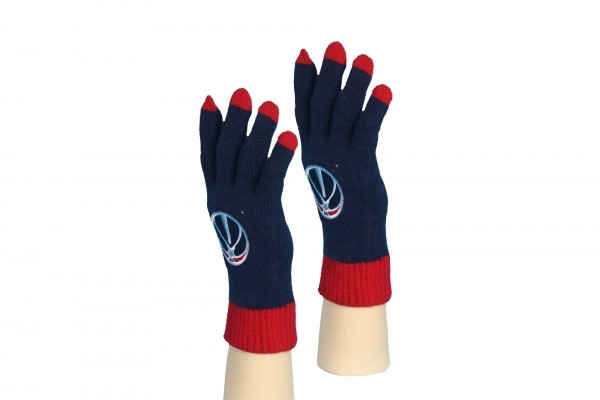 Touch Screen Glove