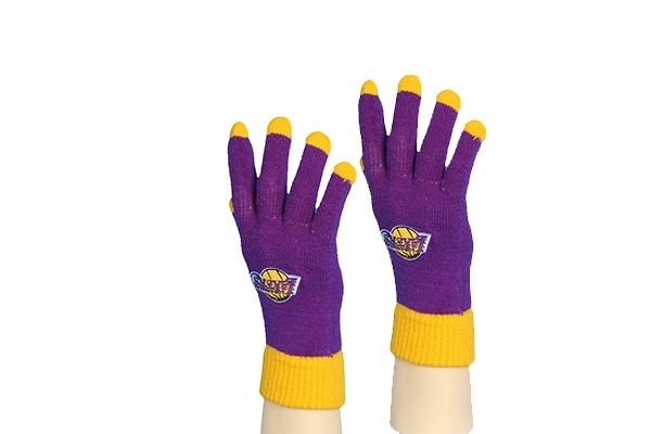 Touch Screen Glove