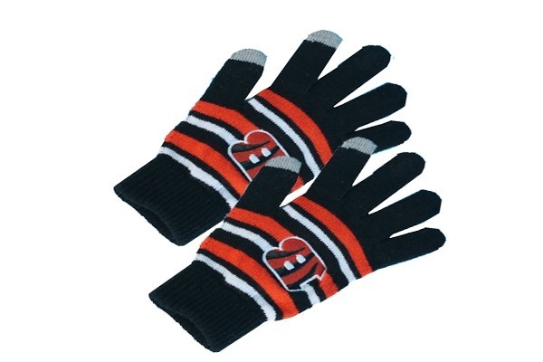 Touch Screen Glove