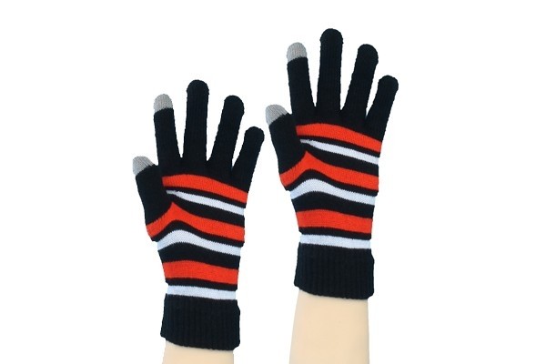 Touch Screen Glove