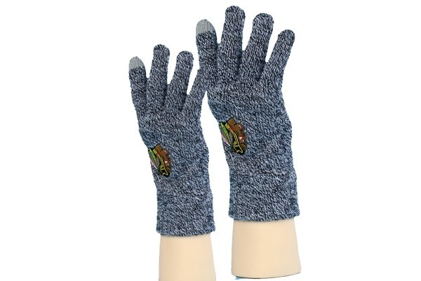 Touch Screen Glove