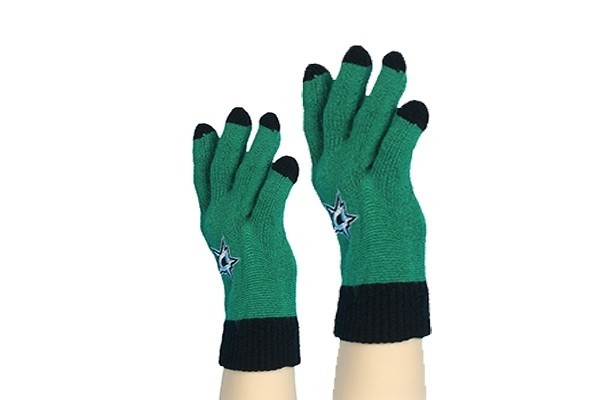 Touch Screen Glove