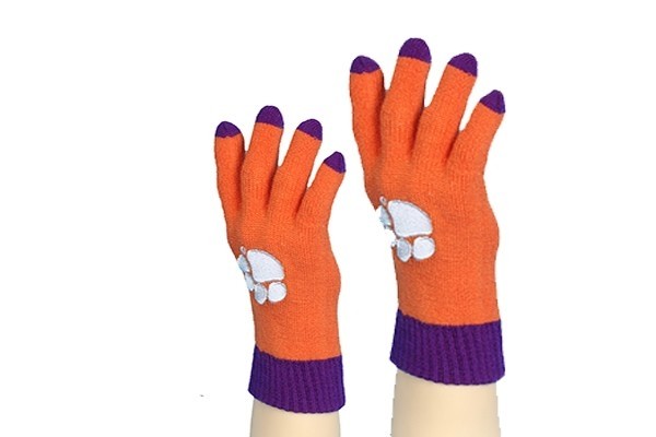 Touch Screen Glove