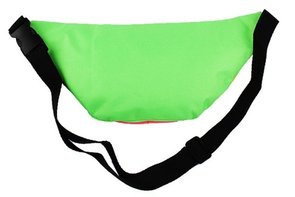 Fanny Pack