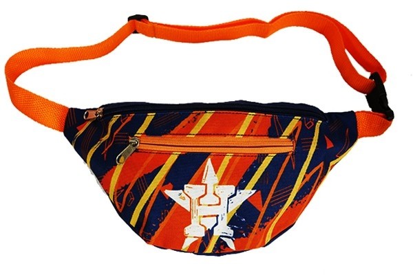 Fanny Pack