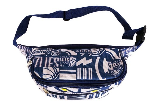 Fanny Pack