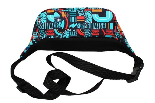 Fanny Pack