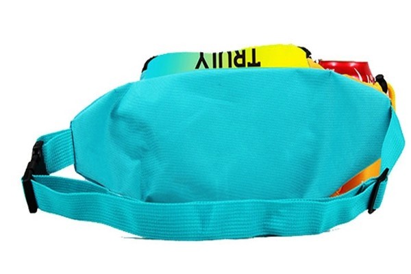 Fanny Pack