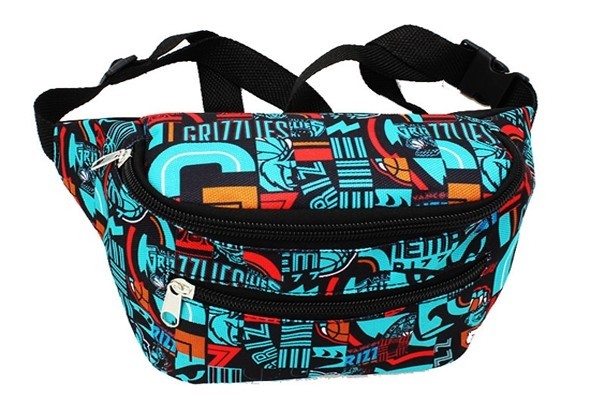 Fanny Pack