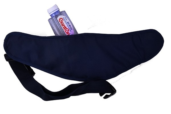 Fanny Pack & Bottle Holder