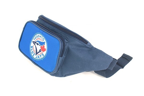 Fanny Pack