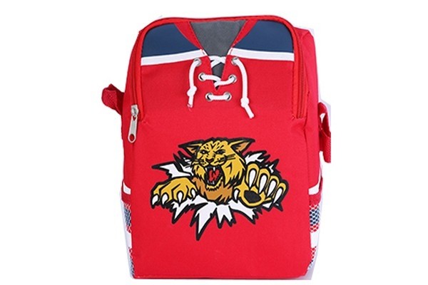 6 CAN Lunch Bag