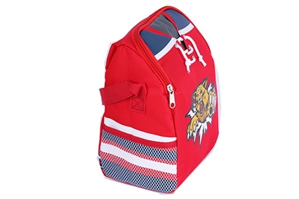 6 CAN Lunch Bag