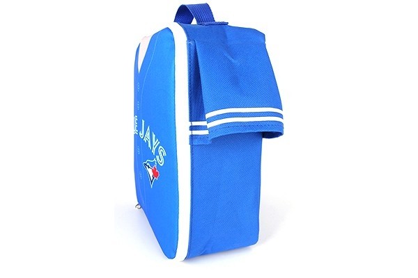 6 CAN Lunch Bag