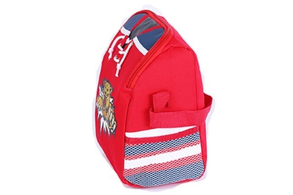 6 CAN Lunch Bag