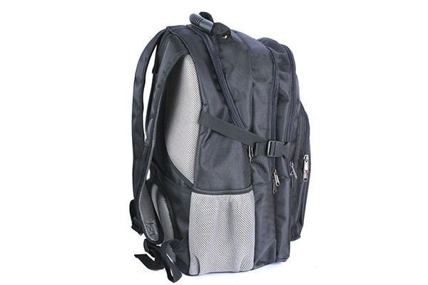 larger computer backpack
