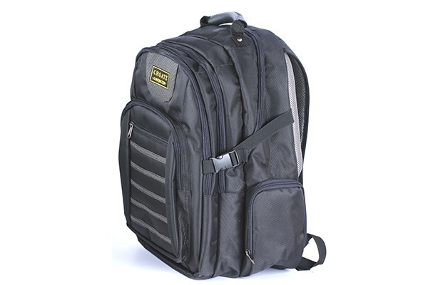 larger computer backpack
