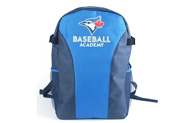 Baseball BackPack