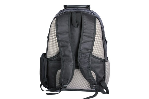 larger computer backpack