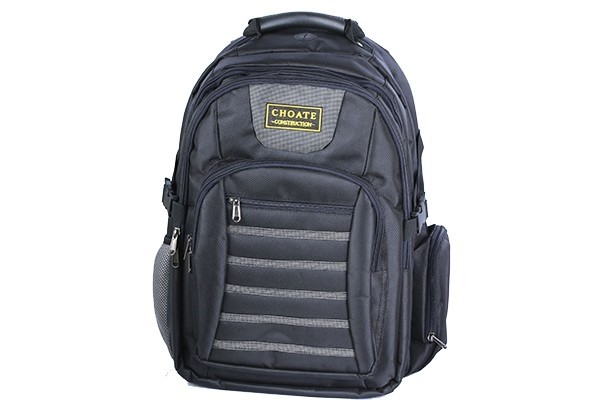 larger computer backpack