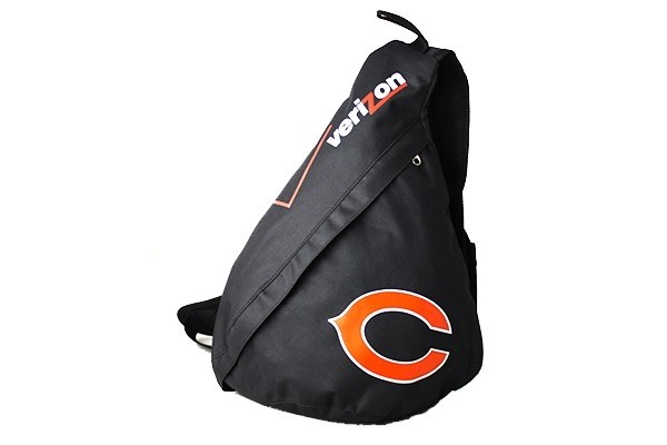 Sling Bag