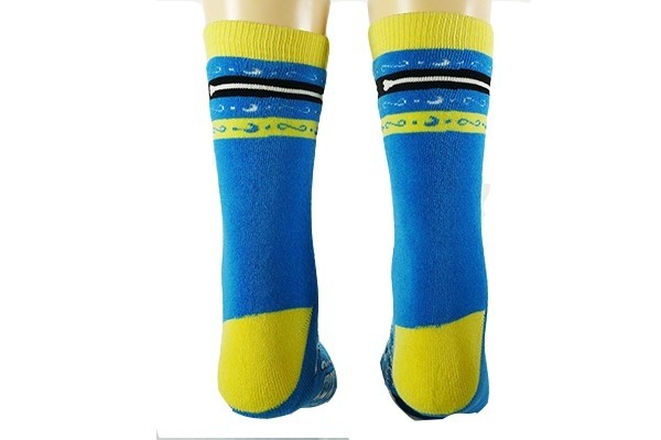 sock