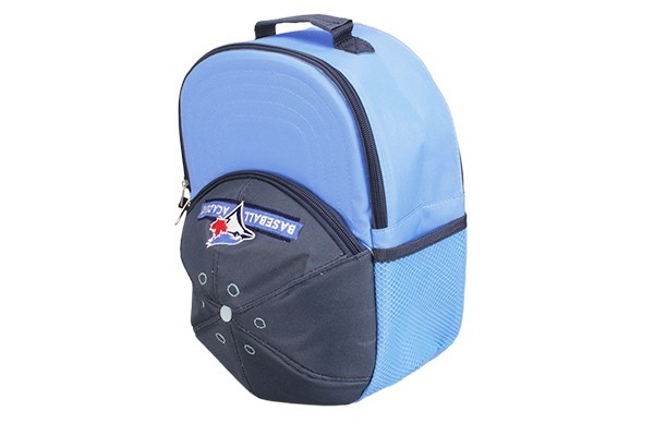 LUNCH BAG & COOLER BAG