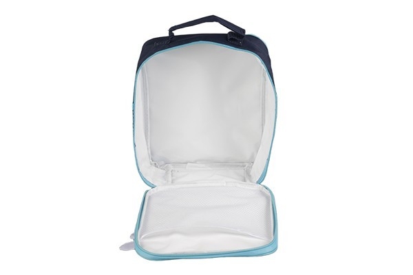 LUNCH BAG & COOLER BAG